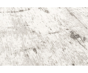 Paklājs BETO BEIGE (Magic Collection)